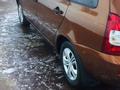 ВАЗ (Lada) Kalina 1117 2009 годаfor3 100 000 тг. в Алматы