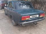 ВАЗ (Lada) 2105 2005 годаfor350 000 тг. в Шиели – фото 3