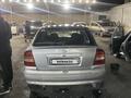 Opel Astra 1998 года за 1 600 000 тг. в Шымкент – фото 4