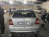 Opel Astra 1998 года за 1 600 000 тг. в Шымкент – фото 4
