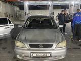 Opel Astra 1998 года за 1 600 000 тг. в Шымкент