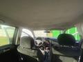 Opel Astra 1998 года за 1 600 000 тг. в Шымкент – фото 5