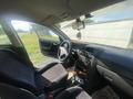 Opel Astra 1998 года за 1 600 000 тг. в Шымкент – фото 7