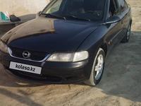 Opel Vectra 1997 года за 1 300 000 тг. в Кызылорда