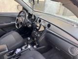 Mitsubishi Outlander 2003 года за 4 200 000 тг. в Шымкент – фото 4