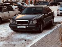 Mercedes-Benz E 230 1997 годаfor2 200 000 тг. в Алматы