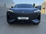 Deepal S07 2025 года за 12 000 000 тг. в Шымкент