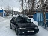 ВАЗ (Lada) 2114 2013 года за 1 900 000 тг. в Павлодар