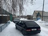 ВАЗ (Lada) 2114 2013 года за 1 900 000 тг. в Павлодар – фото 2