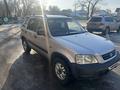 Honda CR-V 1995 годаfor3 000 000 тг. в Алматы – фото 10