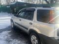 Honda CR-V 1995 годаfor3 000 000 тг. в Алматы – фото 4