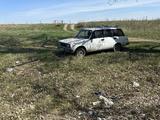 ВАЗ (Lada) 2104 2002 годаүшін550 000 тг. в Молодежный (Уланский р-н)