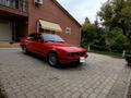 BMW 525 1991 годаүшін1 600 000 тг. в Шымкент – фото 4