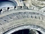 2 шины Yokohama 205/60/16 каждая за 24 990 тг. в Астана