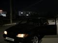 ВАЗ (Lada) 2114 2013 годаүшін850 000 тг. в Экибастуз – фото 3