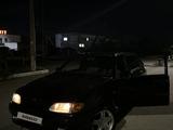 ВАЗ (Lada) 2114 2013 годаүшін850 000 тг. в Экибастуз – фото 3