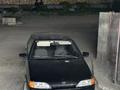 ВАЗ (Lada) 2114 2013 годаүшін850 000 тг. в Экибастуз – фото 10