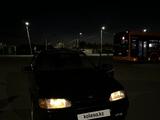 ВАЗ (Lada) 2114 2013 годаүшін850 000 тг. в Экибастуз