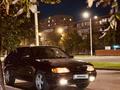 ВАЗ (Lada) 2114 2013 годаүшін850 000 тг. в Экибастуз – фото 4