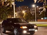 ВАЗ (Lada) 2114 2013 годаүшін850 000 тг. в Экибастуз – фото 4