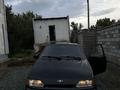 ВАЗ (Lada) 2114 2013 годаүшін850 000 тг. в Экибастуз – фото 5