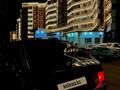 ВАЗ (Lada) 2114 2013 годаүшін850 000 тг. в Экибастуз – фото 2