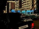 ВАЗ (Lada) 2114 2013 годаүшін850 000 тг. в Экибастуз – фото 2