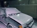 ВАЗ (Lada) 2114 2013 годаүшін850 000 тг. в Экибастуз – фото 6