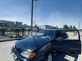 ВАЗ (Lada) 2114 2013 годаүшін850 000 тг. в Экибастуз – фото 7