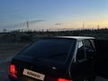 ВАЗ (Lada) 2114 2013 годаүшін850 000 тг. в Экибастуз – фото 9