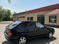 ВАЗ (Lada) 2114 2013 годаүшін850 000 тг. в Экибастуз – фото 8
