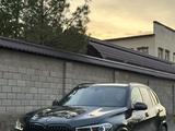BMW X5 2018 года за 33 000 000 тг. в Шымкент – фото 4