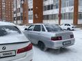 ВАЗ (Lada) 2110 2005 годаүшін750 000 тг. в Костанай – фото 2