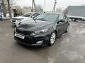 Kia Optima 2015 годаfor7 700 000 тг. в Алматы