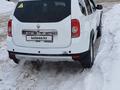 Renault Duster 2014 годаfor5 100 000 тг. в Актобе – фото 2