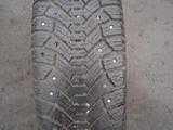 Tunga nordway 185/65 r15 за 10 000 тг. в Караганда