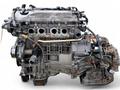 Двигатель 2 AZ 2.4 л Toyota Camry 30, 40 2AZ/2AR/1MZ/3MZ/2GR/3GR/4GR/VQ35үшін100 000 тг. в Петропавловск – фото 5