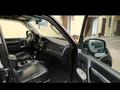 Mitsubishi Pajero 2012 годаүшін12 500 000 тг. в Рудный