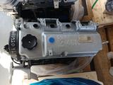 Двигатель 4G18 1, 6 Mitsubishi Lancer 9үшін390 000 тг. в Астана