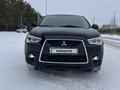 Mitsubishi ASX 2011 годаүшін6 200 000 тг. в Риддер