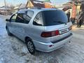 Toyota Ipsum 1996 года за 3 650 000 тг. в Алматы – фото 2