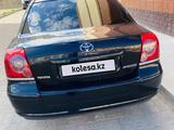 Toyota Avensis 2007 годаfor5 500 000 тг. в Актау – фото 2