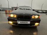 BMW 325 1992 года за 1 700 000 тг. в Алматы – фото 2
