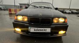 BMW 325 1992 года за 1 700 000 тг. в Алматы – фото 2