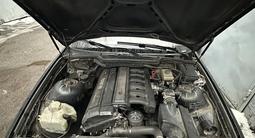 BMW 325 1992 года за 1 700 000 тг. в Алматы – фото 4