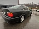 BMW 325 1992 года за 1 700 000 тг. в Алматы – фото 3