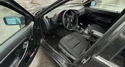 BMW 325 1992 года за 1 700 000 тг. в Алматы – фото 5