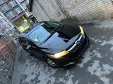 Honda Stream 2011 годаүшін3 300 000 тг. в Уральск – фото 2