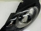 Фара б/у оригинал правая и левая от Porsche Panamera970 full led 09-13 за 1 000 тг. в Алматы – фото 2