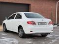 Toyota Corolla 2010 годаfor6 800 000 тг. в Тараз – фото 10